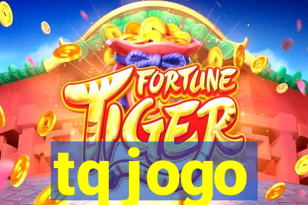 tq jogo
